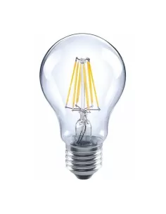 Marino Cristal 21261 Eco-Drop Opalfiloled 6w